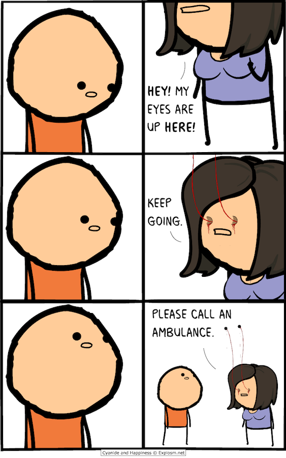 up-here.png