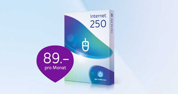 upc-cablecom-250.png
