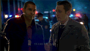 UPC.gif