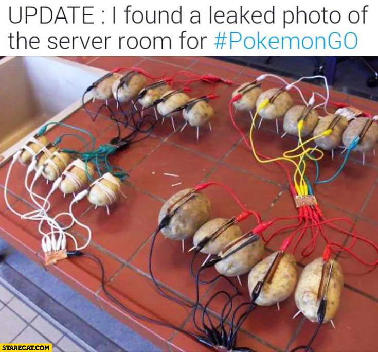 update-i-found-a-leaked-photo-of-the-server-room-for-pokemon-go-potatoes-as-a-servers.jpg