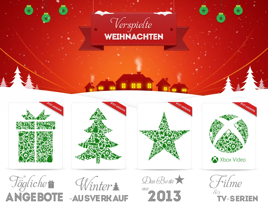 upload_2013-12-17_18-52-3.png