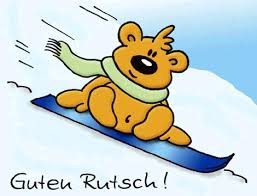 upload_2013-12-31_17-49-46.jpeg