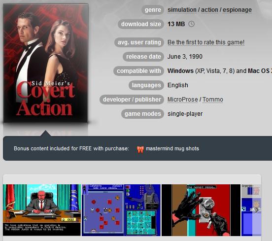 upload_2014-1-16_12-26-20.png