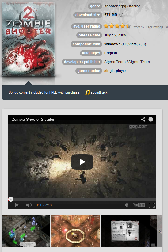 upload_2014-1-22_15-47-37.png