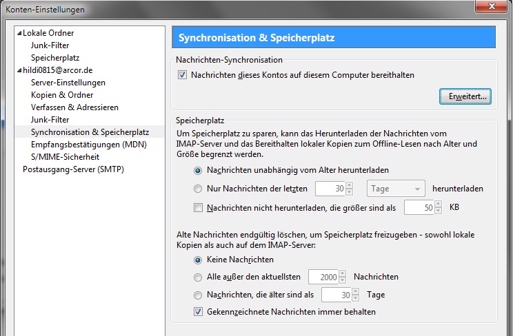 upload_2014-10-10_11-5-53.png