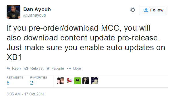 upload_2014-10-17_19-12-51.png