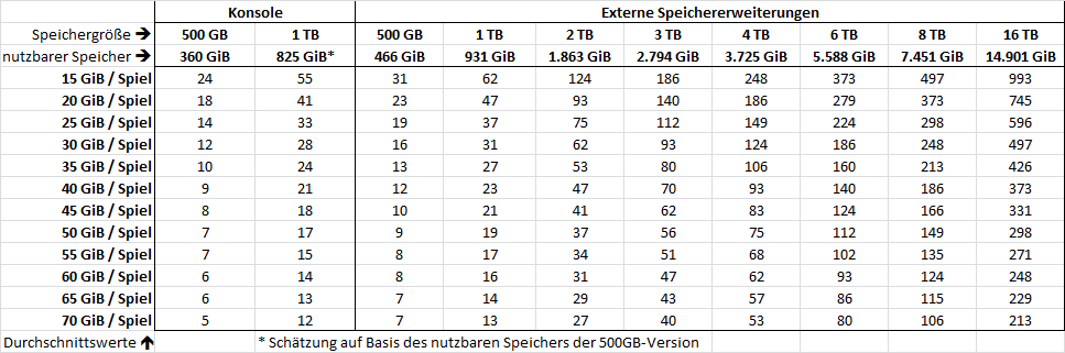 upload_2014-10-19_21-20-42.png