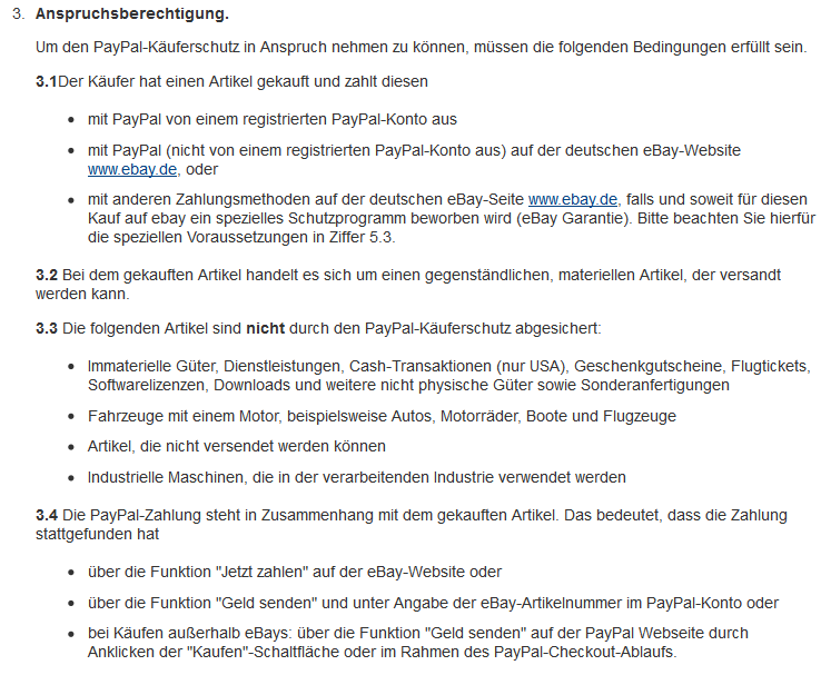 upload_2014-10-22_21-51-30.png