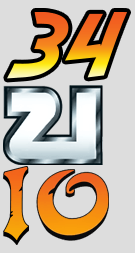 upload_2014-10-24_16-28-10.png