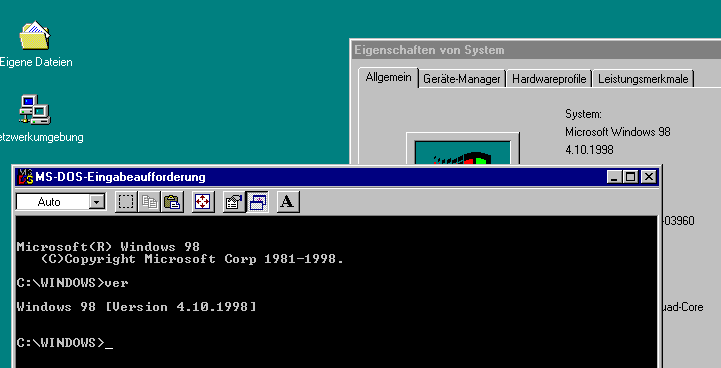 upload_2014-10-2_9-24-5.png