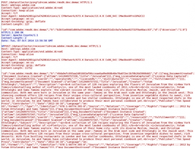 upload_2014-10-7_21-57-51.png