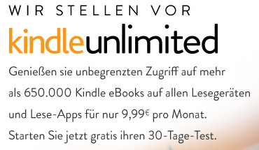 upload_2014-10-7_9-12-43.png