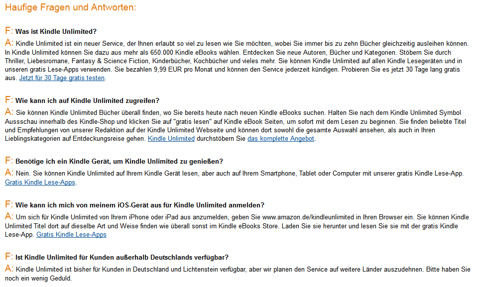 upload_2014-10-7_9-14-2.png