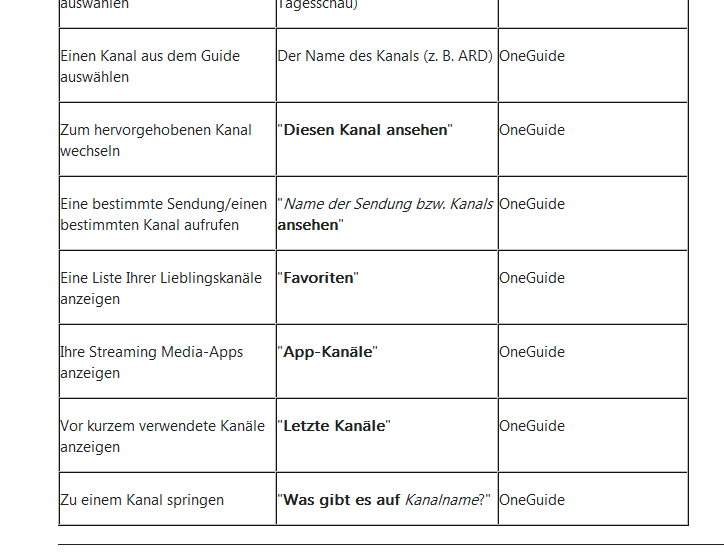 upload_2014-11-20_11-13-52.png
