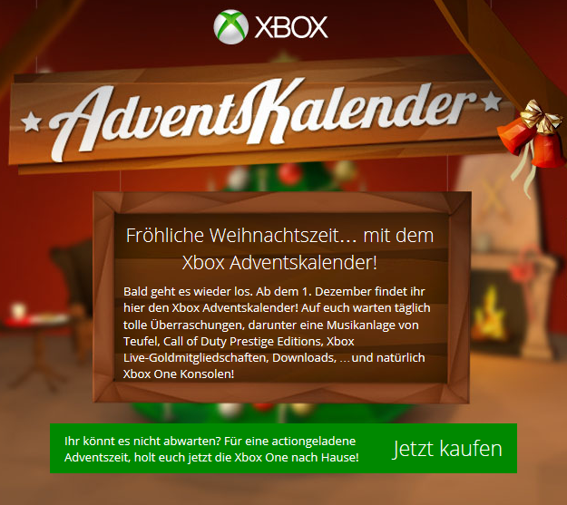 upload_2014-11-24_8-56-36.png