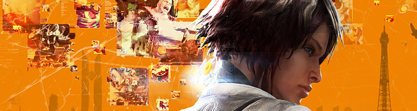 upload_2014-12-14_17-46-38.png