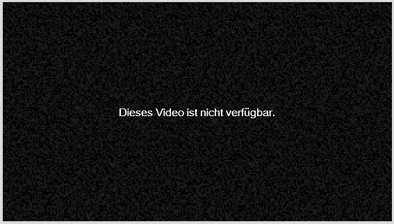 upload_2014-12-17_15-6-19.png