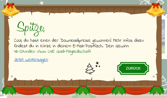 upload_2014-12-17_9-39-38.png