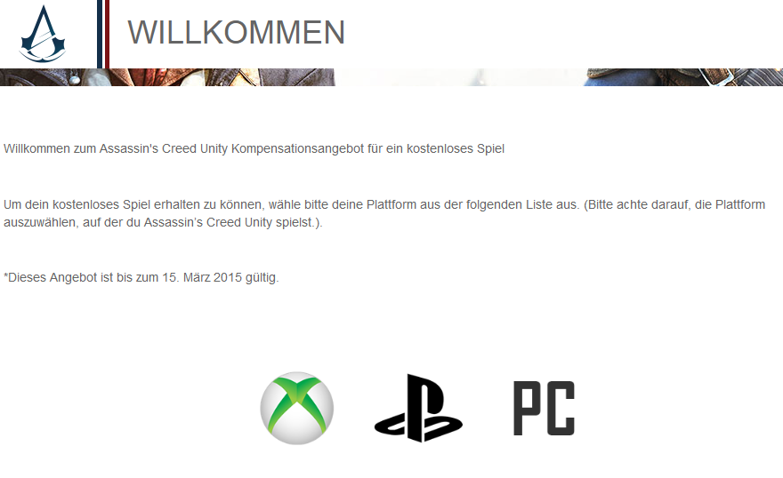 upload_2014-12-18_15-1-18.png