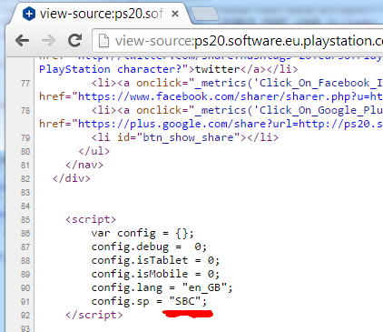 upload_2014-12-19_14-27-9.png
