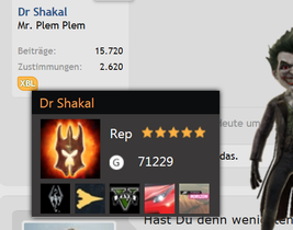 upload_2014-12-4_19-50-29.png