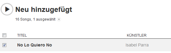 upload_2014-12-5_20-50-11.png