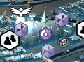upload_2014-12-9_20-16-44.png
