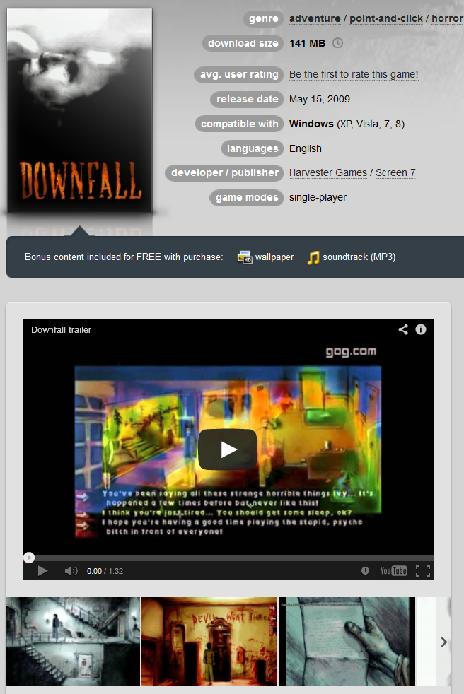 upload_2014-2-13_13-19-28.png