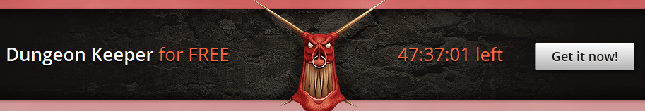 upload_2014-2-14_12-23-9.png