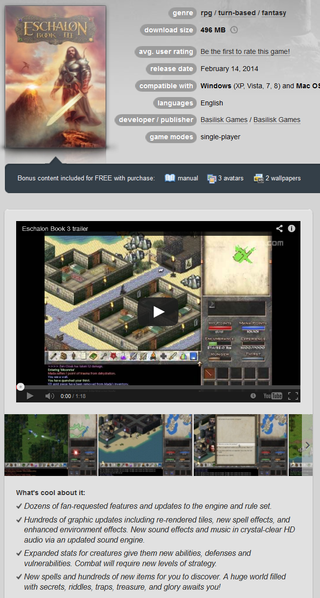upload_2014-2-14_12-38-17.png