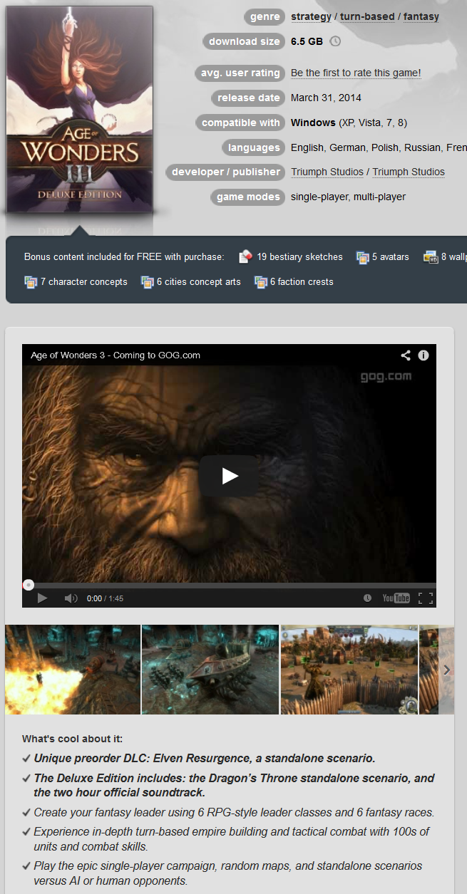 upload_2014-2-27_20-42-51.png
