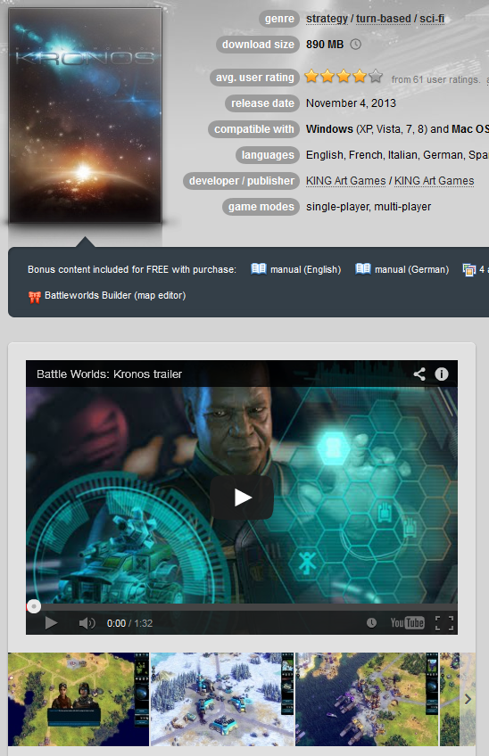 upload_2014-2-5_12-48-52.png