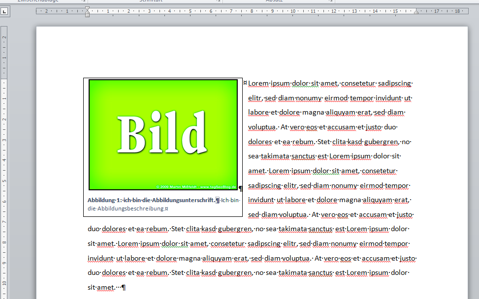 upload_2014-3-27_17-37-5.png