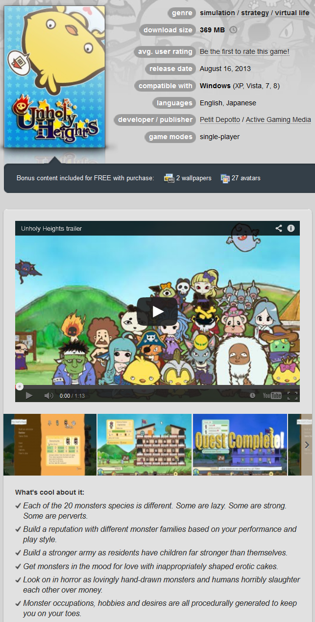 upload_2014-3-27_17-57-7.png