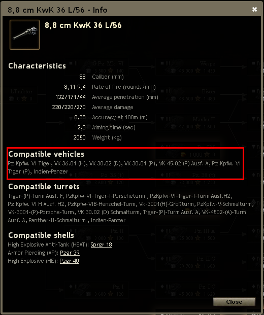 upload_2014-3-4_10-6-26.png
