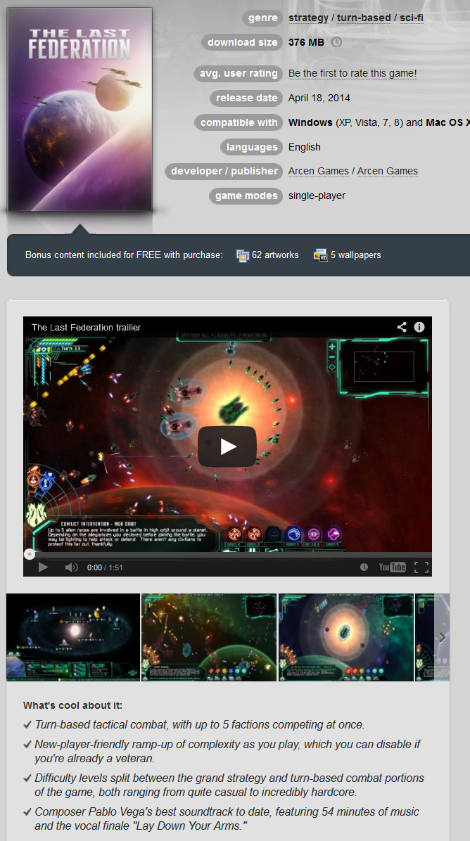 upload_2014-4-18_16-9-34.png