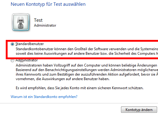 upload_2014-4-23_14-11-53.png