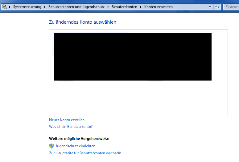 upload_2014-4-23_14-7-21.png