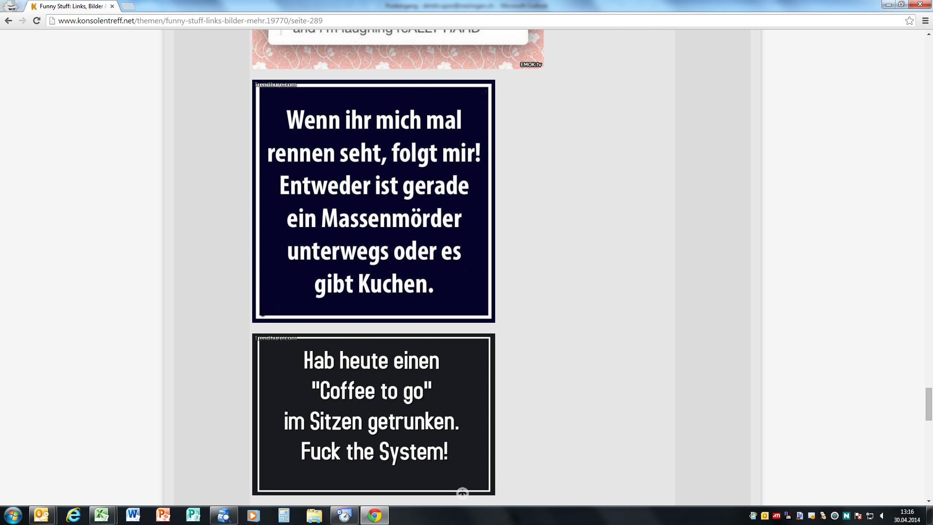 upload_2014-4-30_13-16-18.png