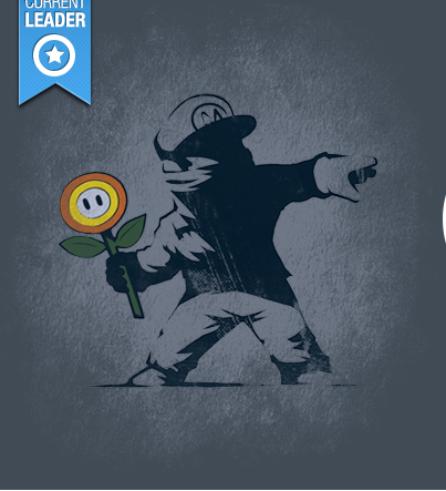 upload_2014-4-8_20-13-46.png