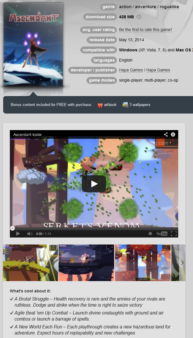 upload_2014-5-15_8-27-1.png