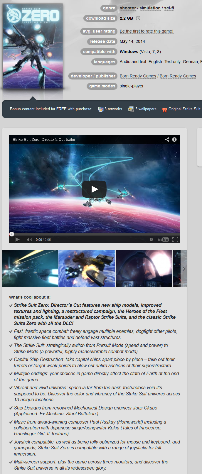 upload_2014-5-15_8-27-20.png