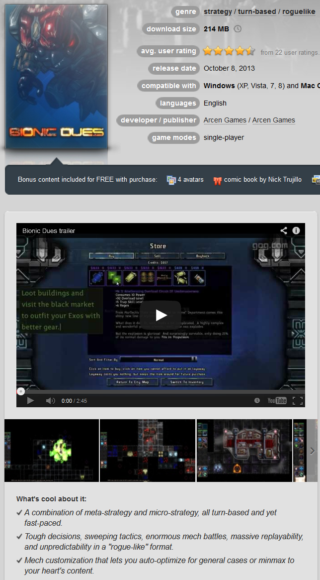 upload_2014-5-16_7-7-52.png