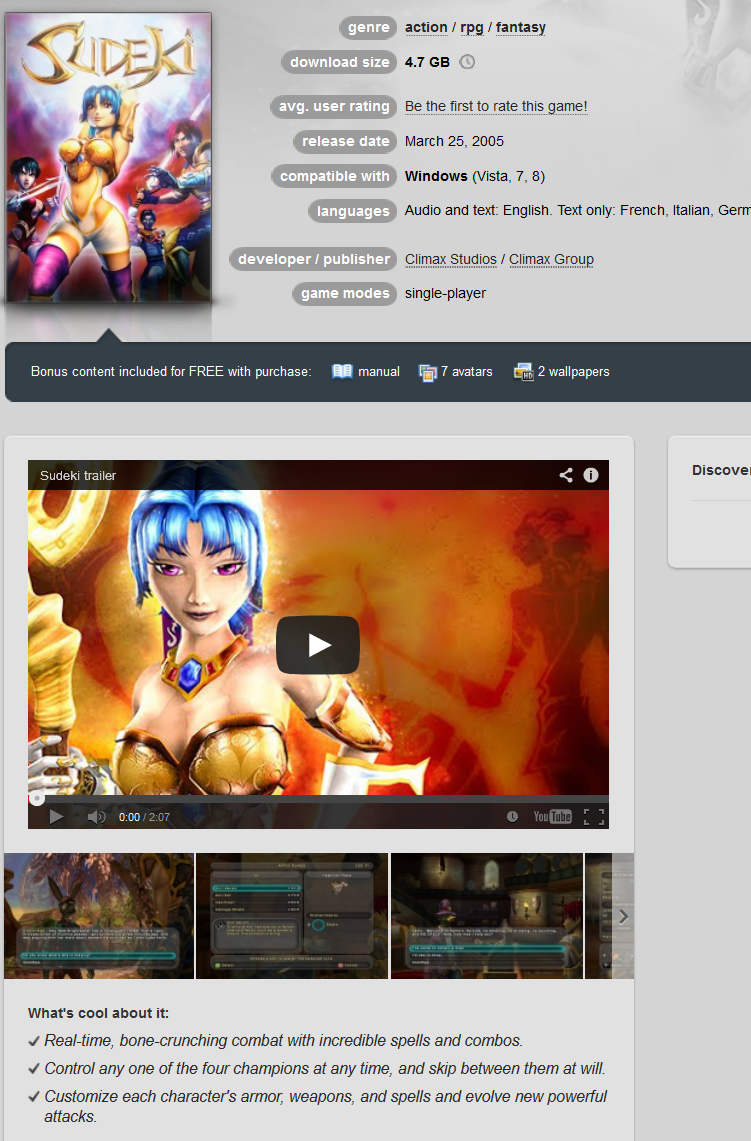 upload_2014-5-1_7-5-12.png