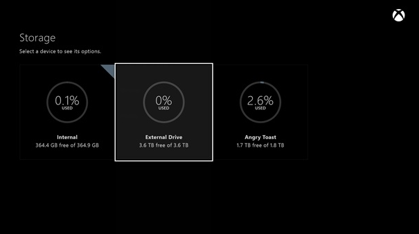 upload_2014-5-21_15-51-10.png