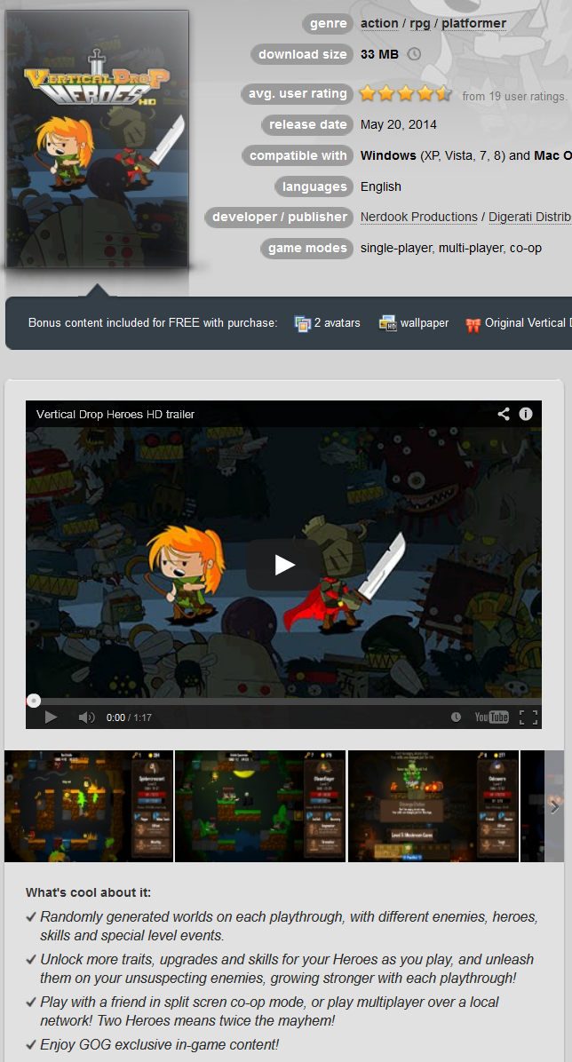 upload_2014-5-23_12-23-22.png