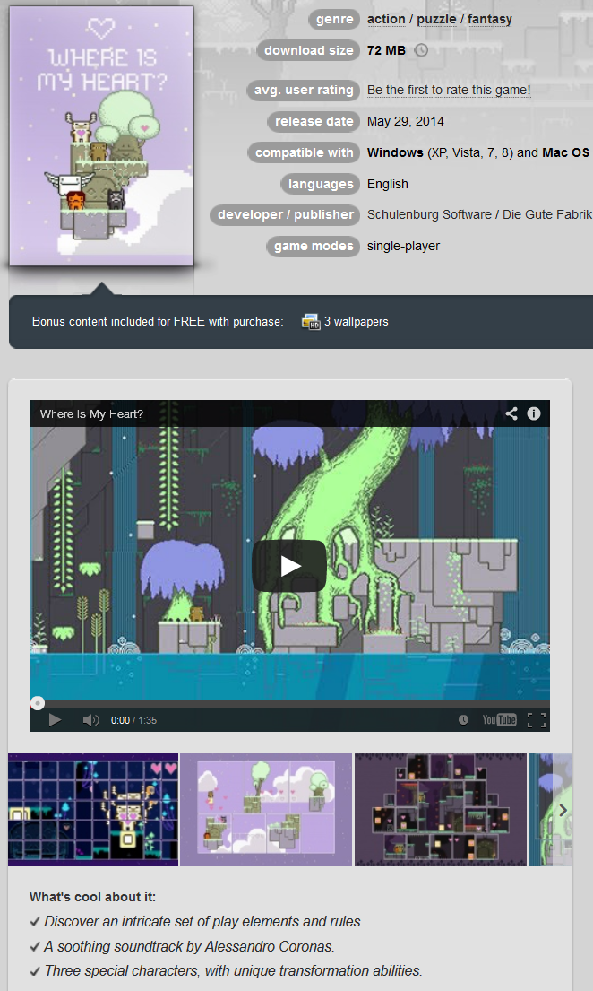 upload_2014-5-30_9-51-14.png