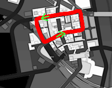 upload_2014-5-4_9-20-16.png