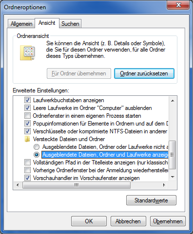 upload_2014-6-7_9-13-57.png
