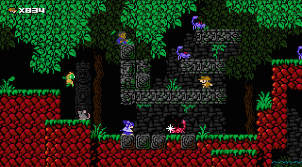 upload_2014-6-8_8-42-57.png